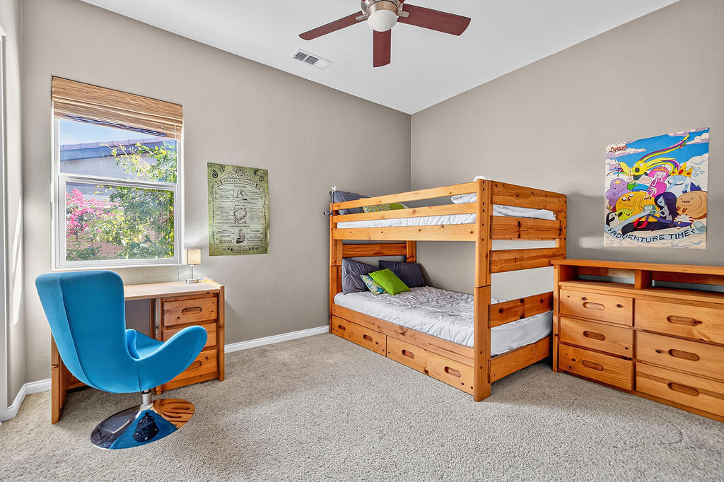 The Gallery - Residential Lease