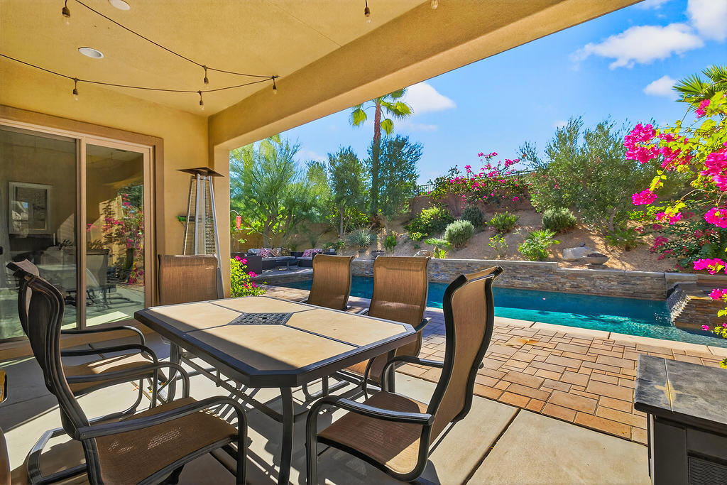 The Gallery - Residential Lease