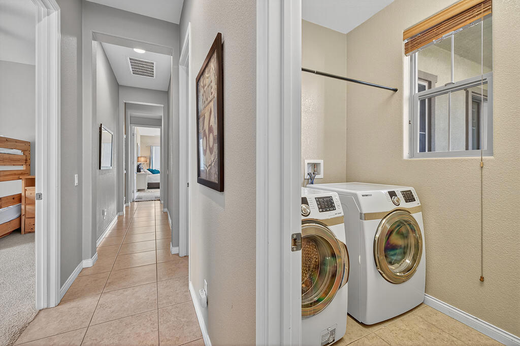 The Gallery - Residential Lease