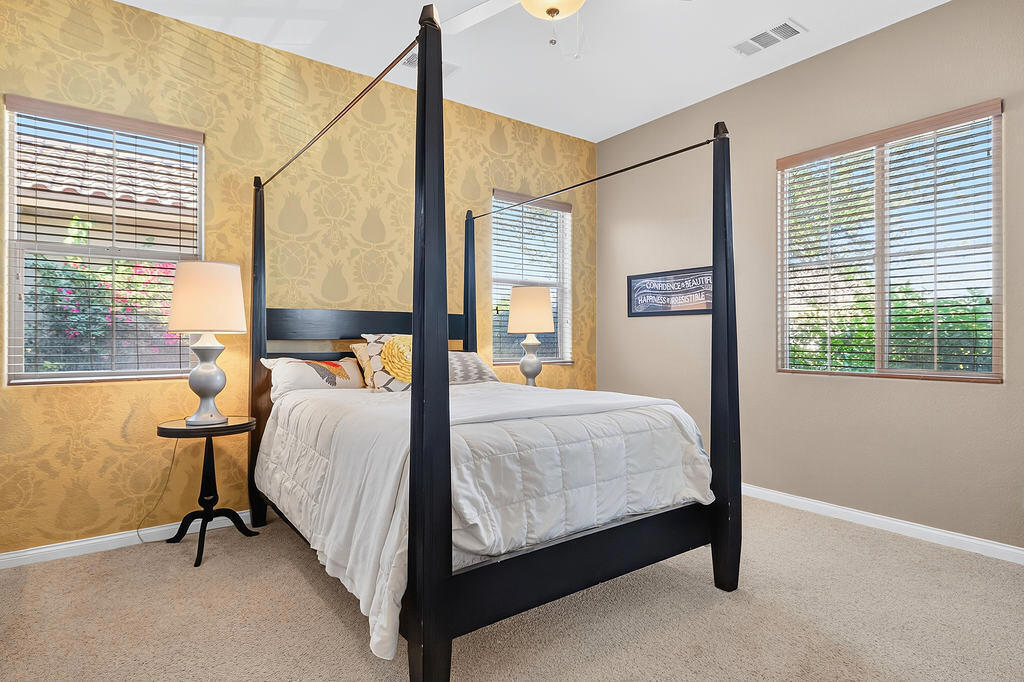 The Gallery - Residential Lease