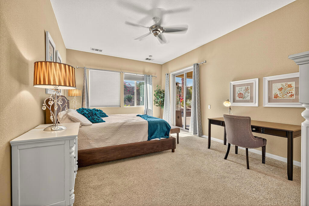 The Gallery - Residential Lease