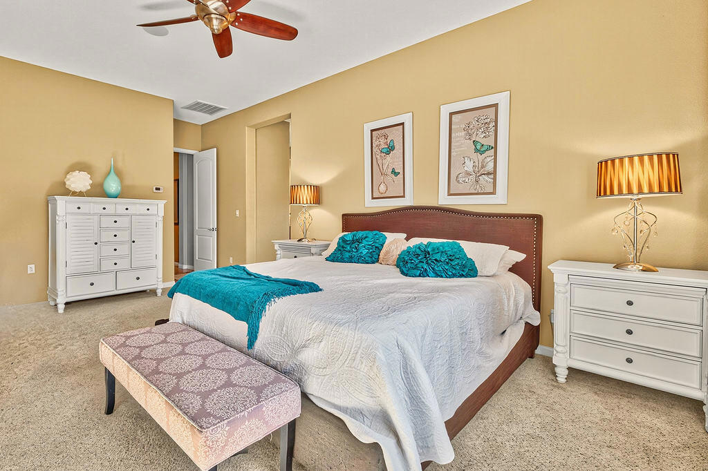 The Gallery - Residential Lease