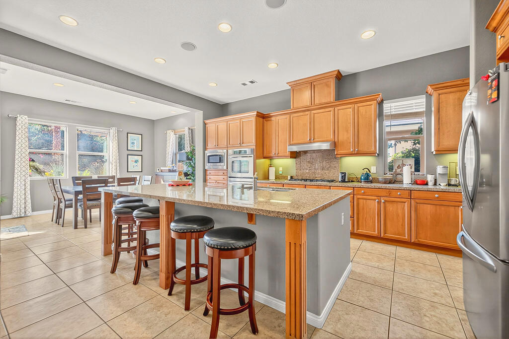 The Gallery - Residential Lease