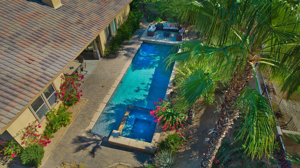 The Gallery - Residential Lease