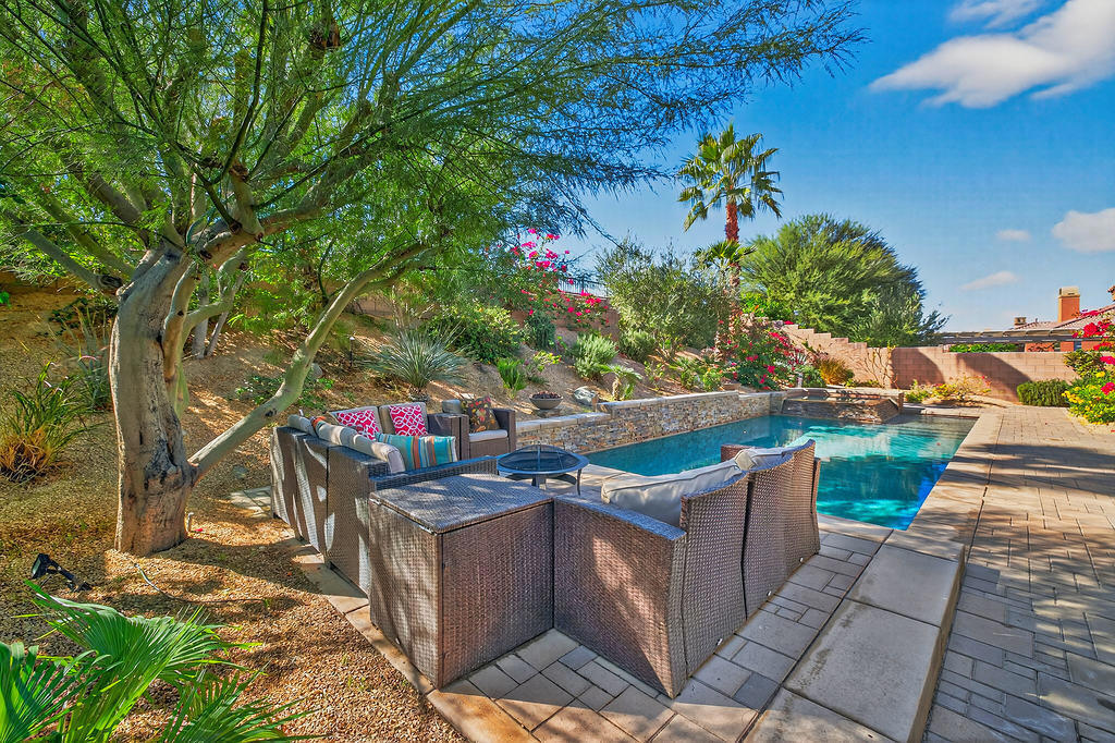 The Gallery - Residential Lease