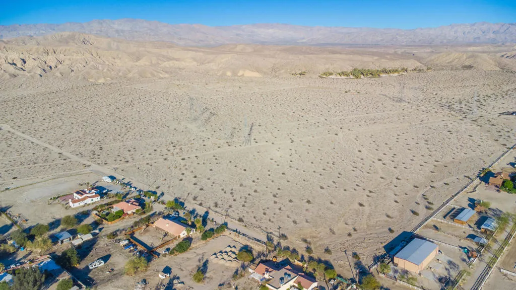 Thousand Palms, California 92276, United States, ,Land,Active,254729