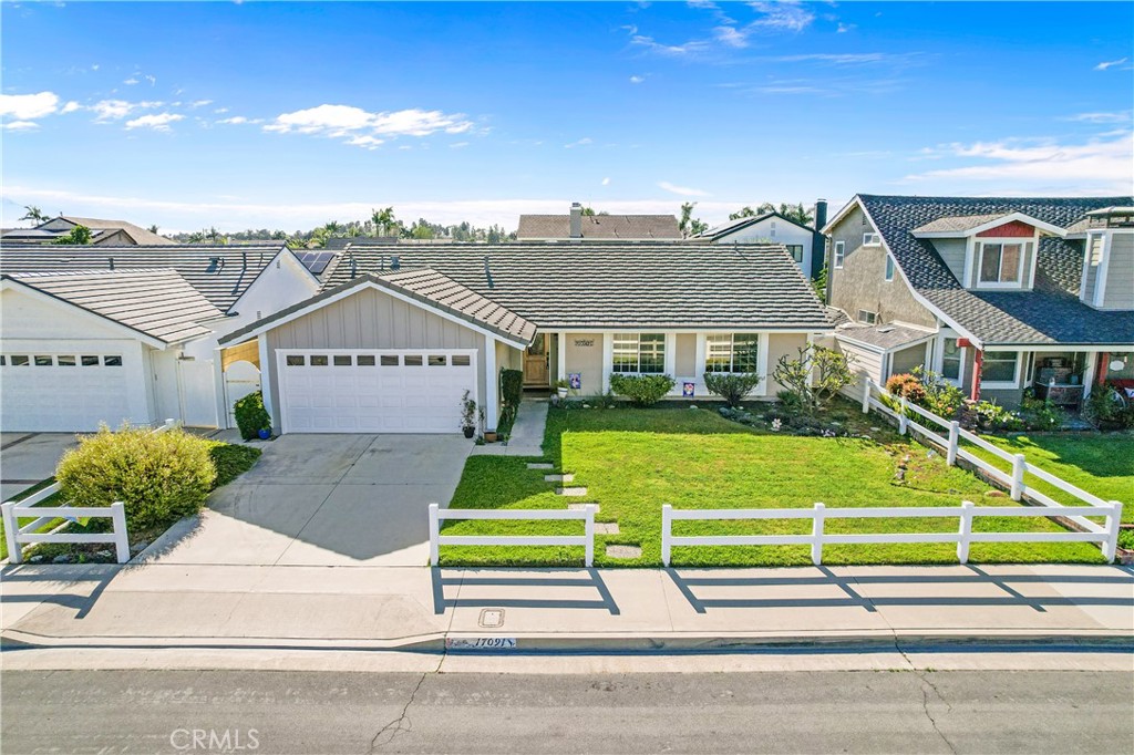 17091 Friml Lane