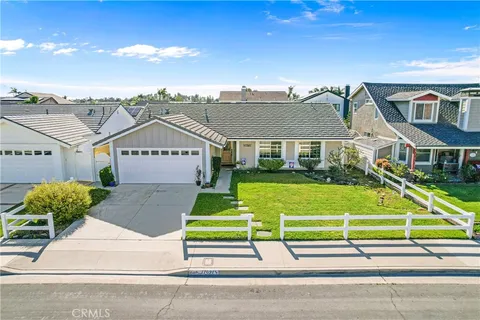 MLS: OC26081147