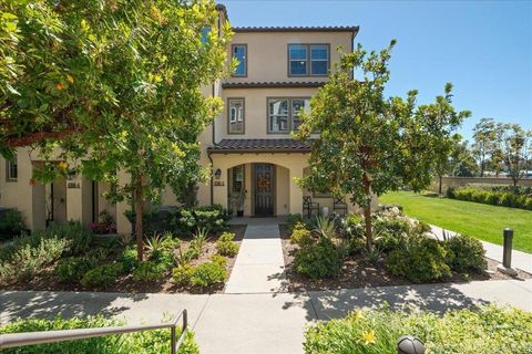 4366 Pacifica Way 5 Oceanside CA 92056