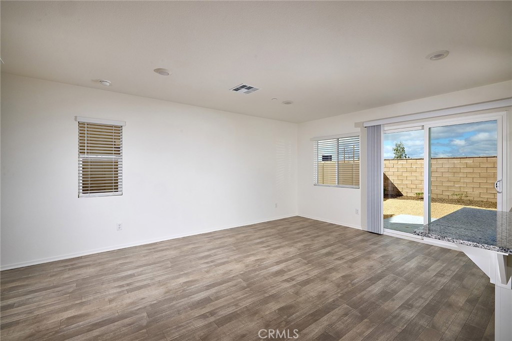 30644 Malibu Drive