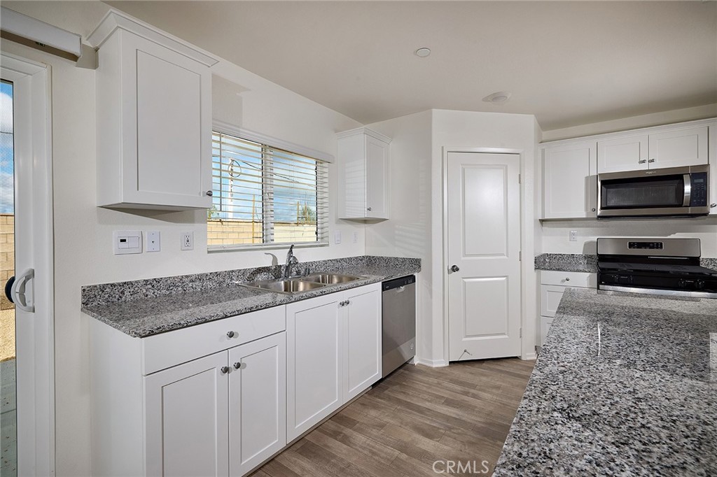 30644 Malibu Drive