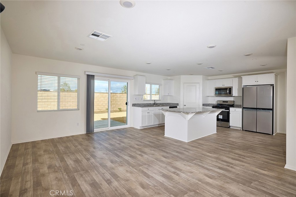 30644 Malibu Drive