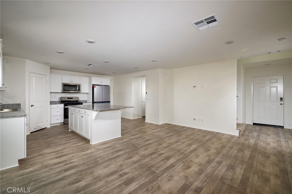 30644 Malibu Drive