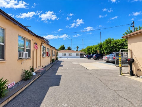 Photo of 12801 Norwalk BLVD #5, Norwalk, CA 90650 (MLS # PW26195816)