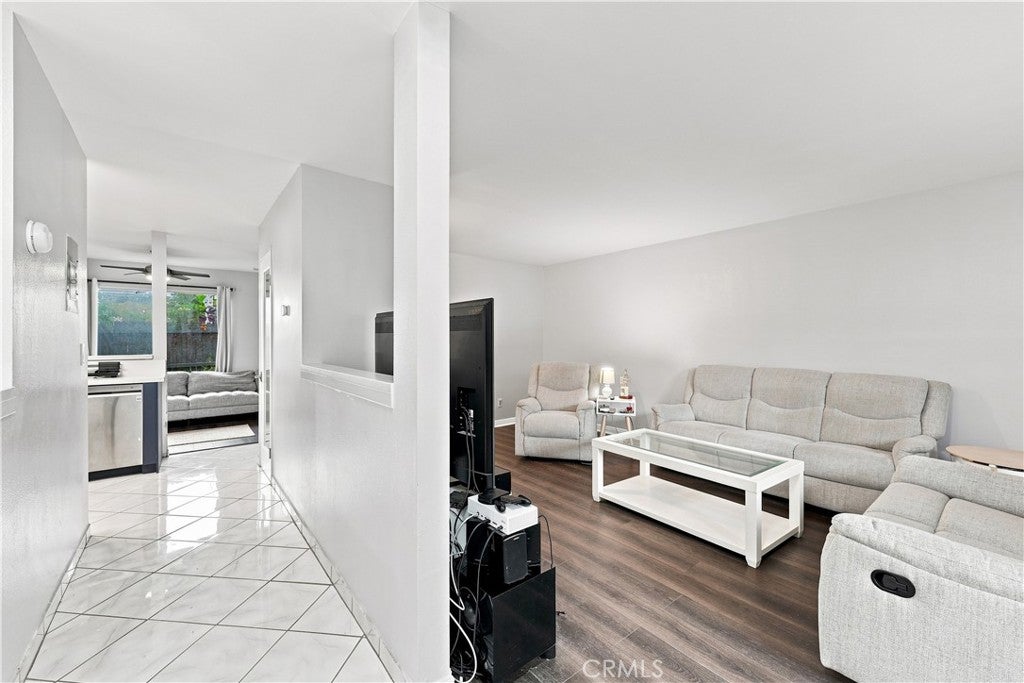 106 Racquet Club