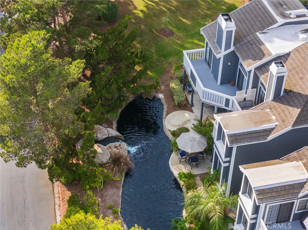 Seabridge Townhomes (SBTH) - Residential