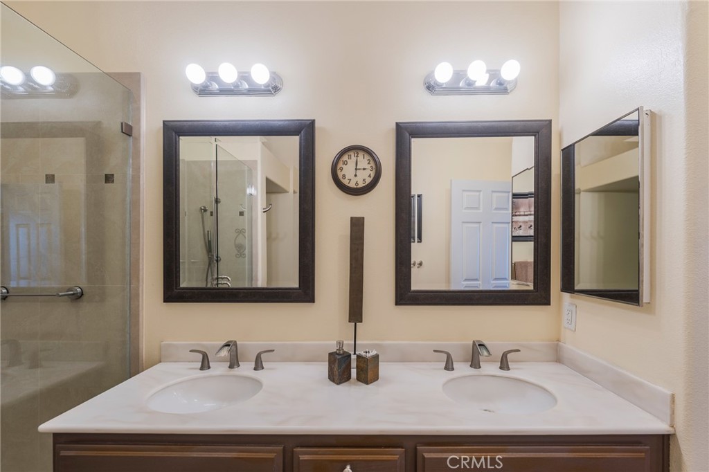 Seabridge Townhomes (SBTH) - Residential