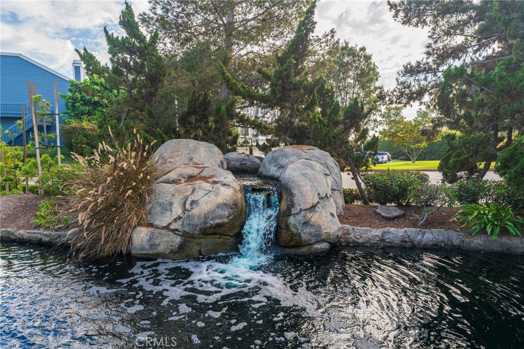 Seabridge Townhomes (SBTH) - Residential