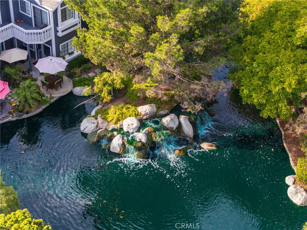 Seabridge Townhomes (SBTH) - Residential