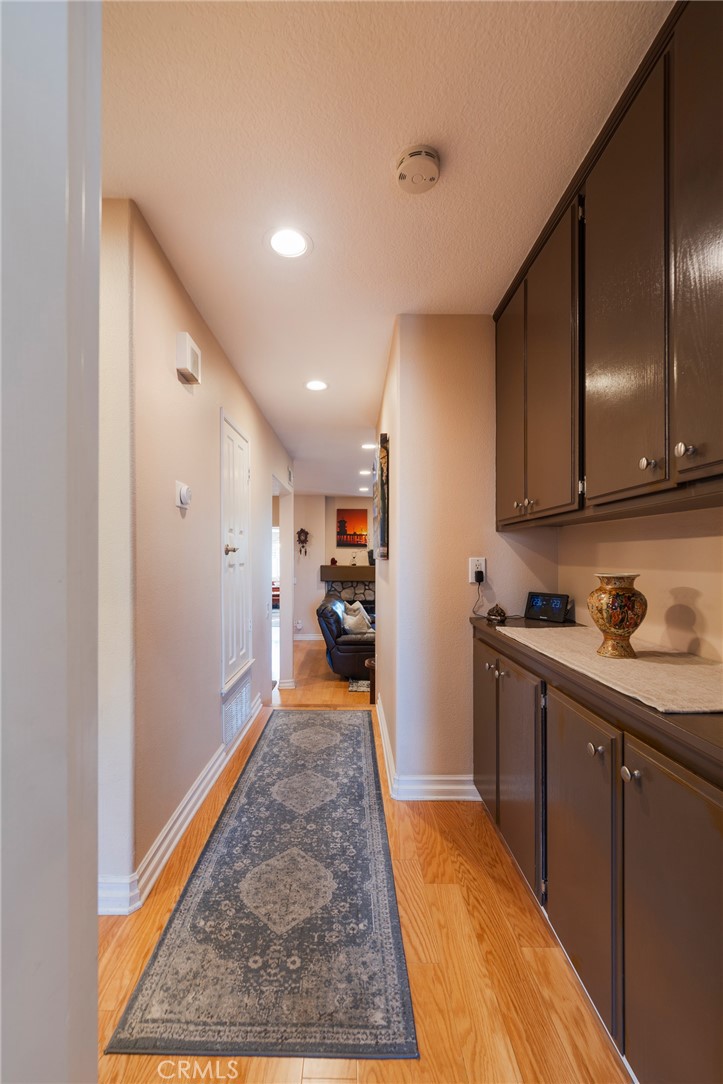 Seabridge Townhomes (SBTH) - Residential