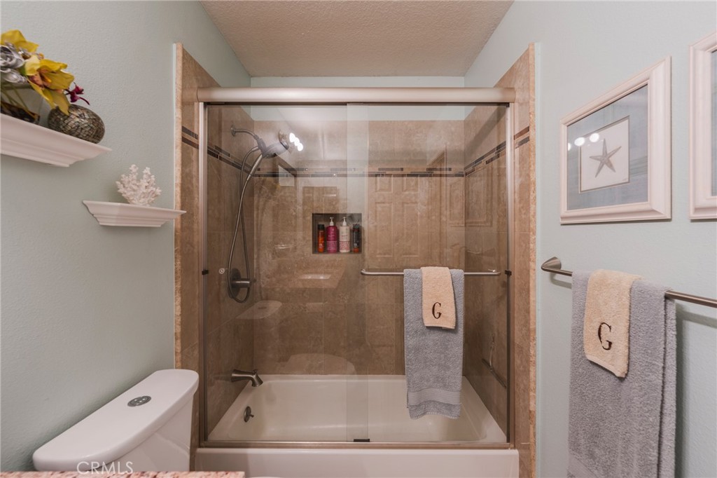 Seabridge Townhomes (SBTH) - Residential