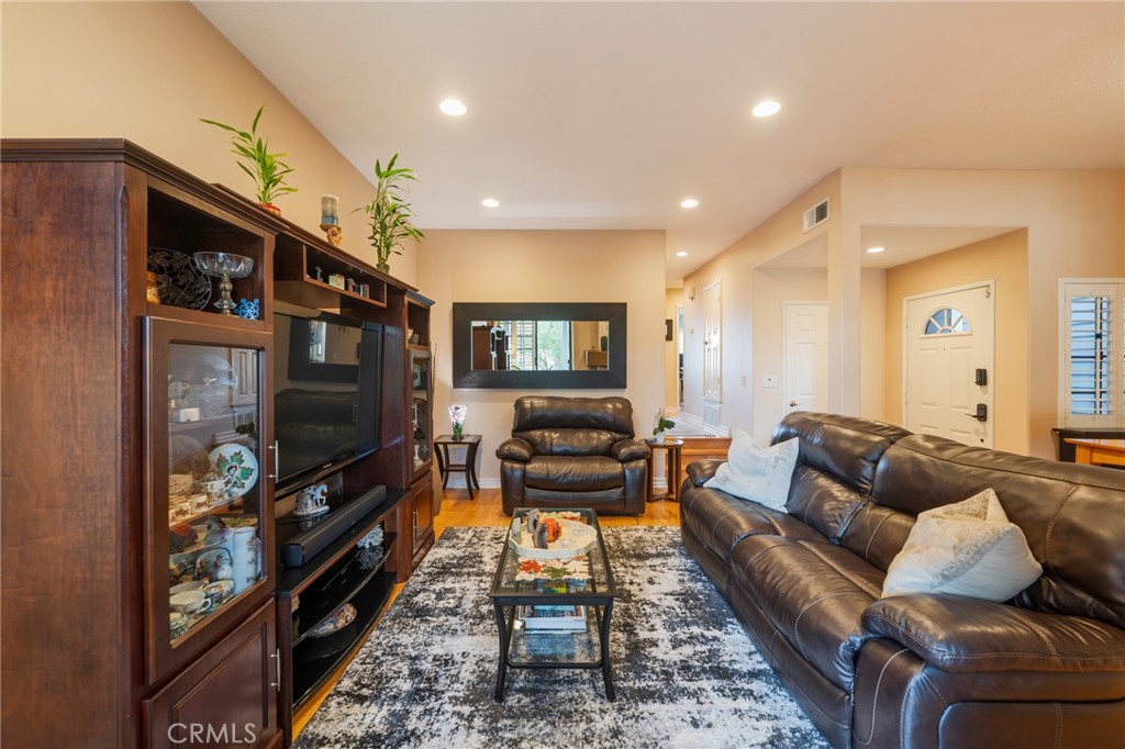 Seabridge Townhomes (SBTH) - Residential