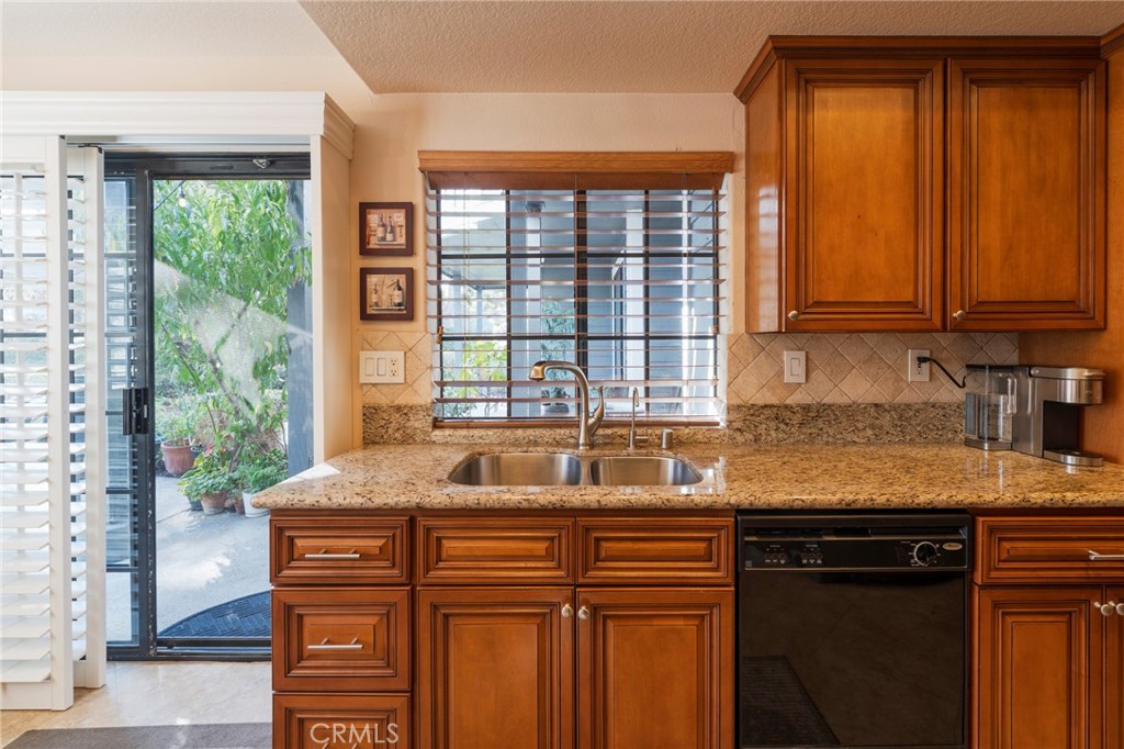 Seabridge Townhomes (SBTH) - Residential