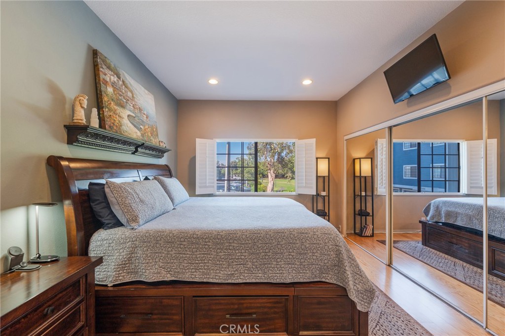 Seabridge Townhomes (SBTH) - Residential