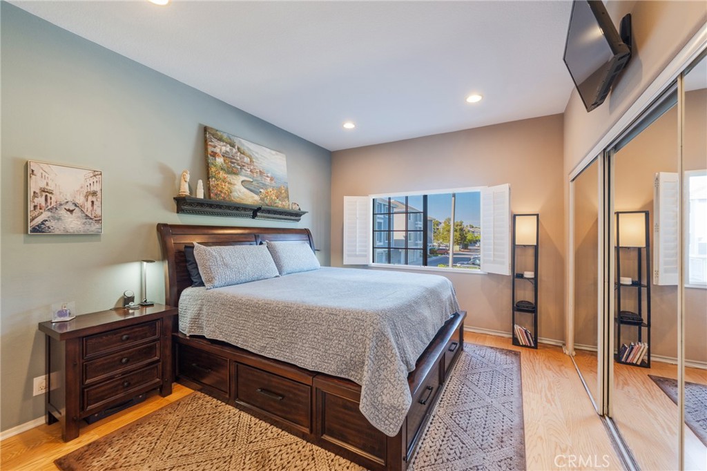 Seabridge Townhomes (SBTH) - Residential