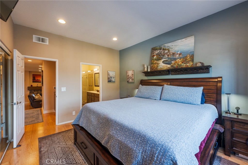 Seabridge Townhomes (SBTH) - Residential