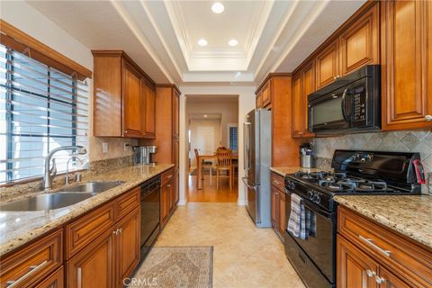 Photo of 8122 Seawater Dr, Huntington Beach, CA 92646 (MLS # OC25247201) Photo of 8122 Seawater Dr, Huntington Beach, CA 92646 (MLS # OC25247201)