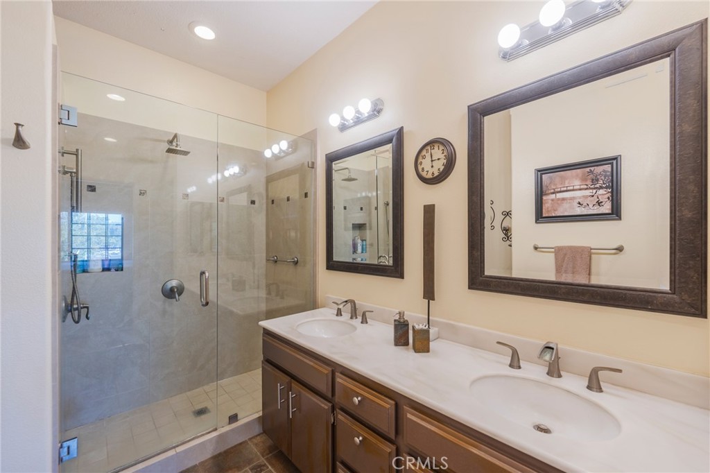 Seabridge Townhomes (SBTH) - Residential