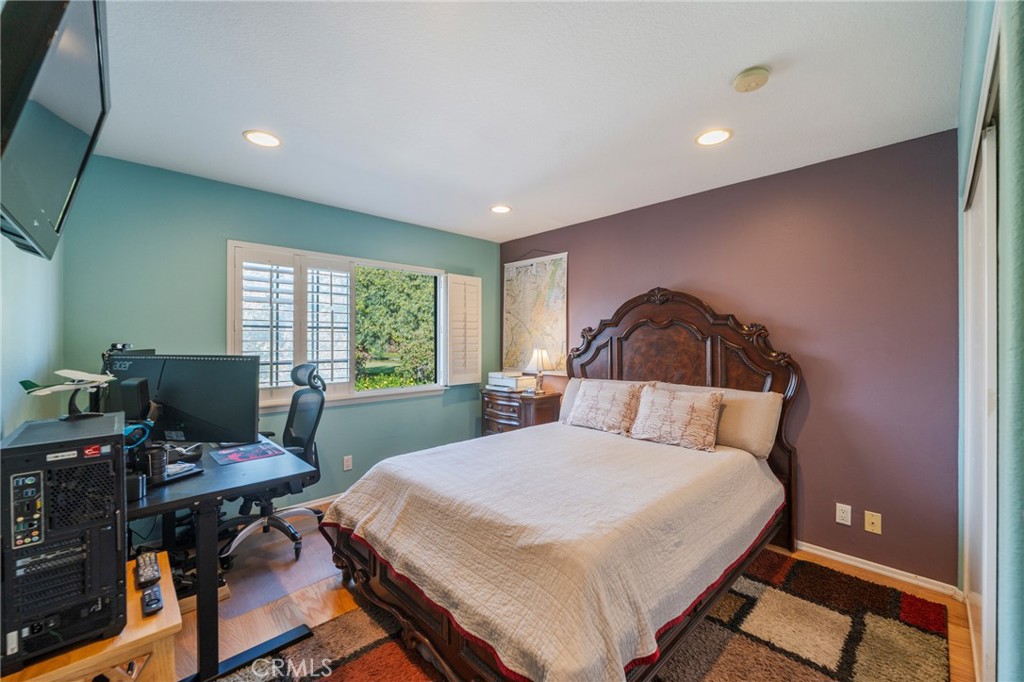 Seabridge Townhomes (SBTH) - Residential