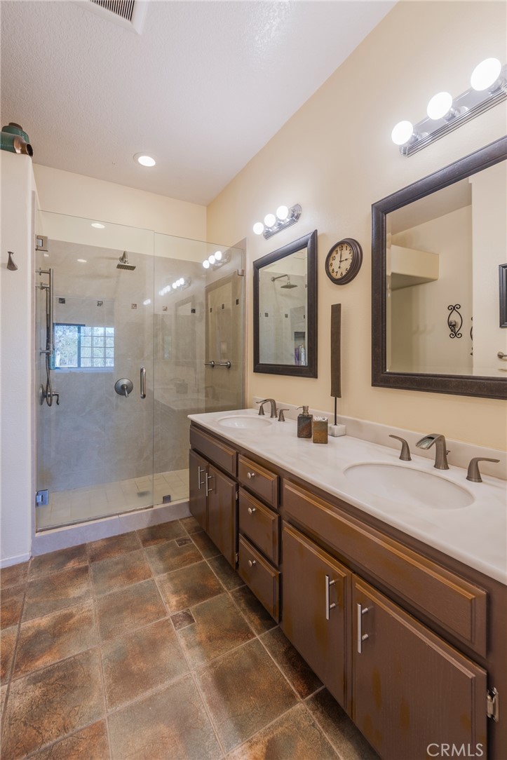 Seabridge Townhomes (SBTH) - Residential