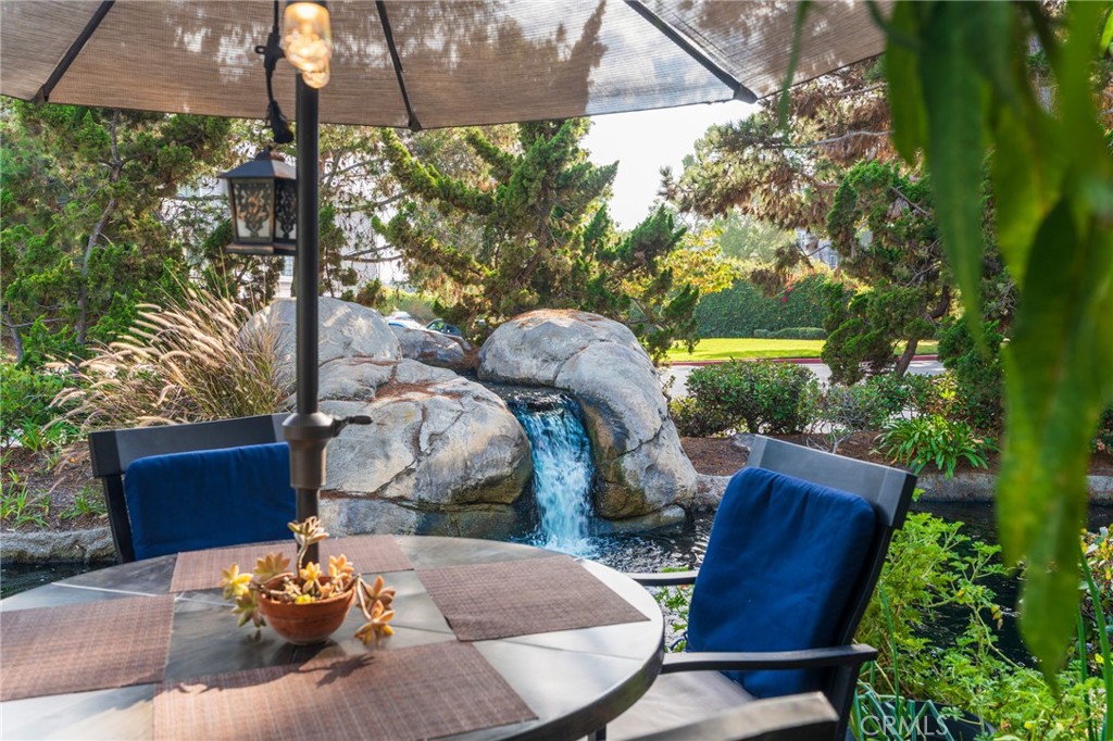 Seabridge Townhomes (SBTH) - Residential