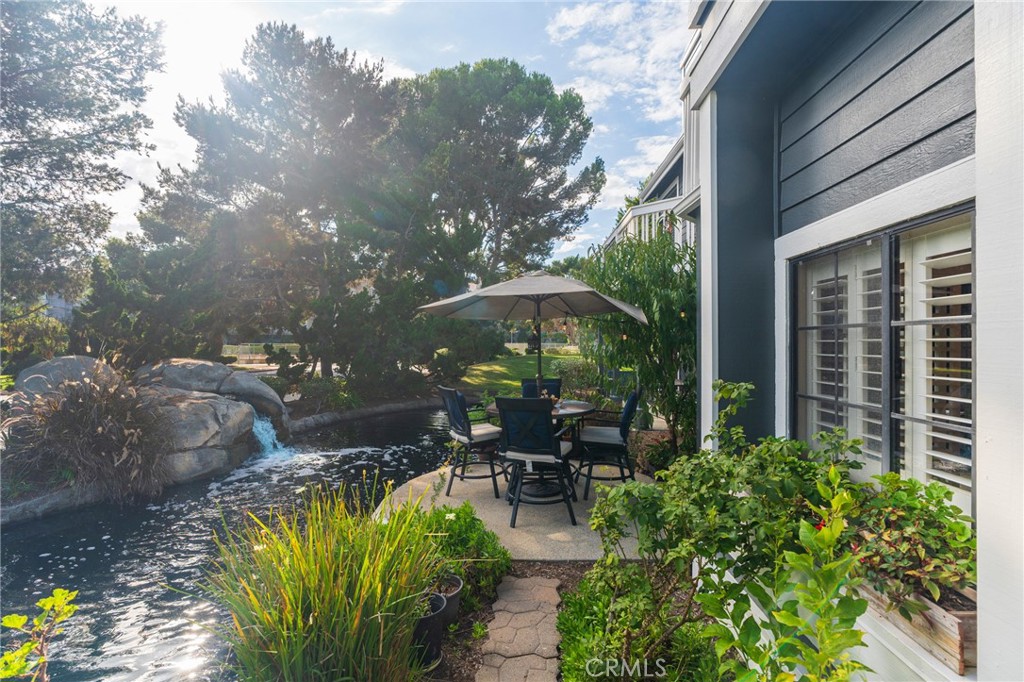 Seabridge Townhomes (SBTH) - Residential