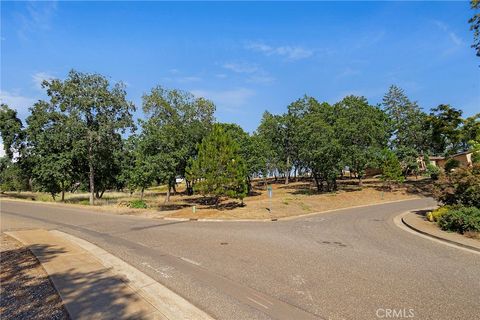 5760 Hollis Hill Drive Paradise CA 95969