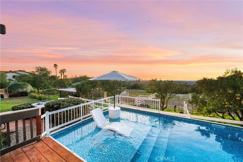 Photo of 13592 Sundance Rd, Valley Center, CA 92082 (MLS # SW26010019)