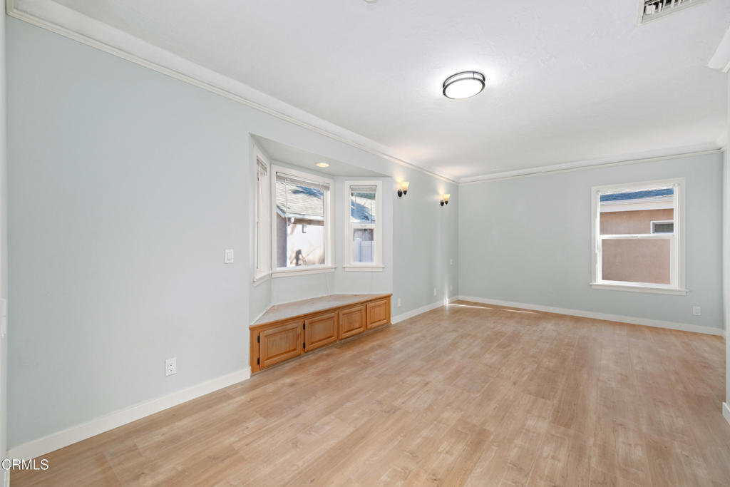 Not Applicable - Residential Lease