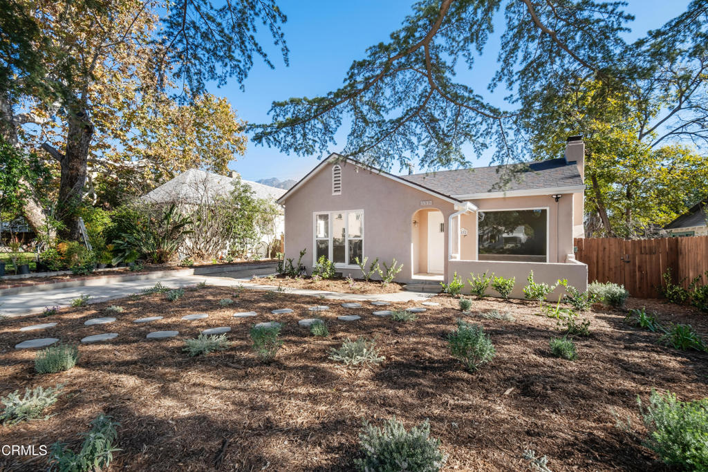 Not Applicable - Residential Lease