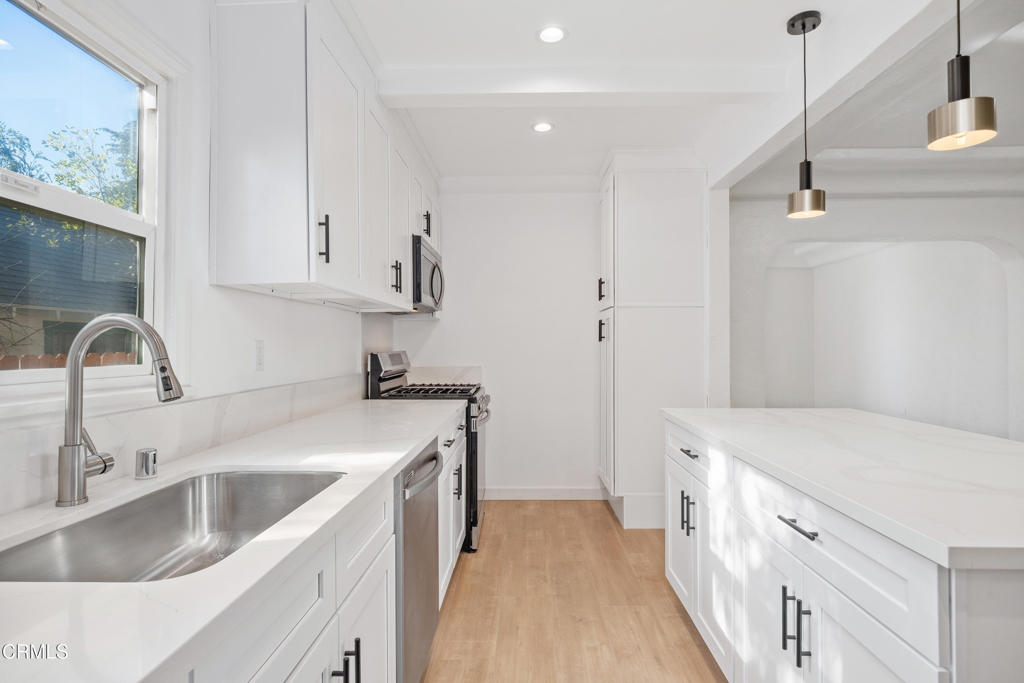 Not Applicable - Residential Lease