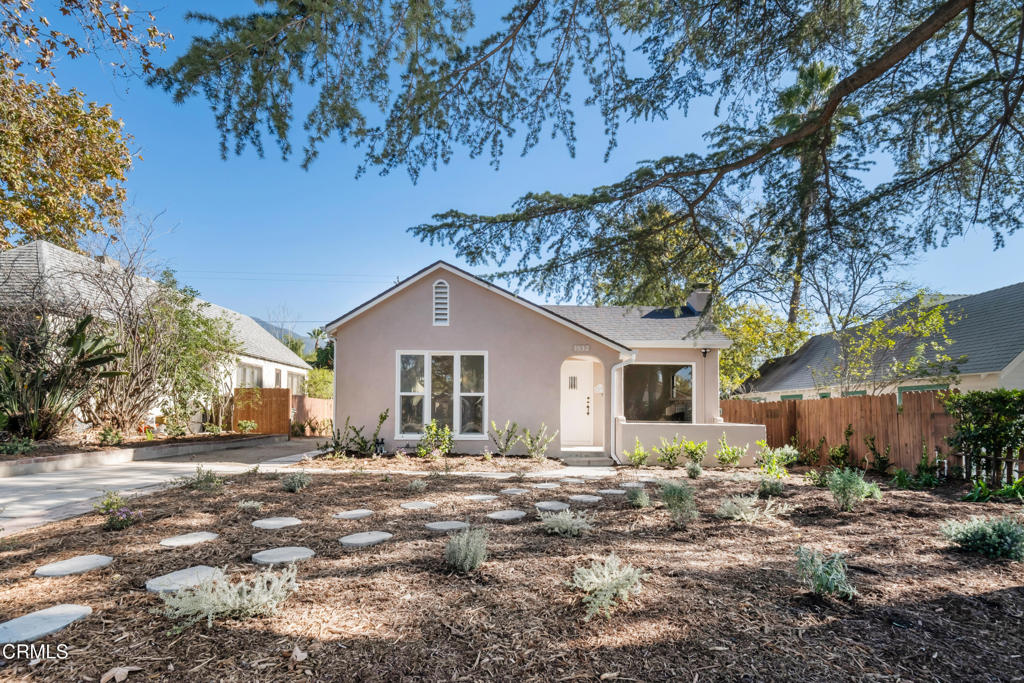 Not Applicable - Residential Lease