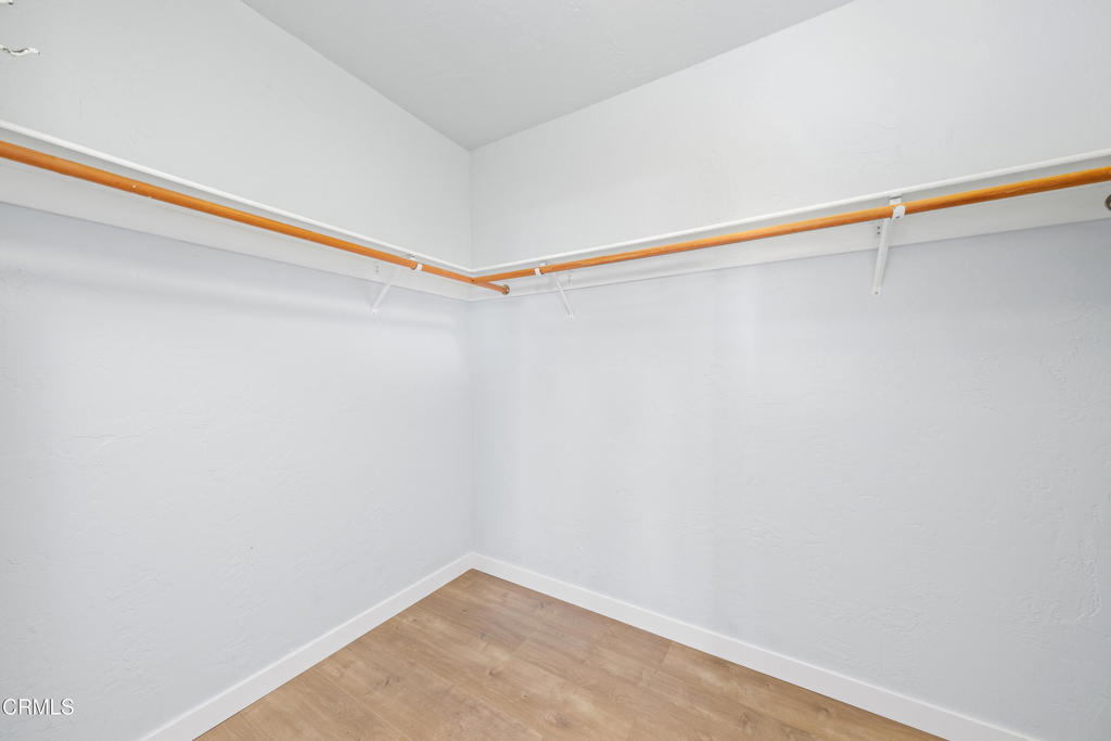 Not Applicable - Residential Lease