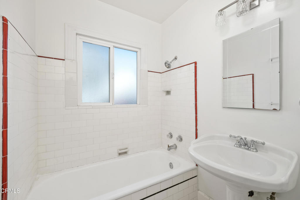 Not Applicable - Residential Lease