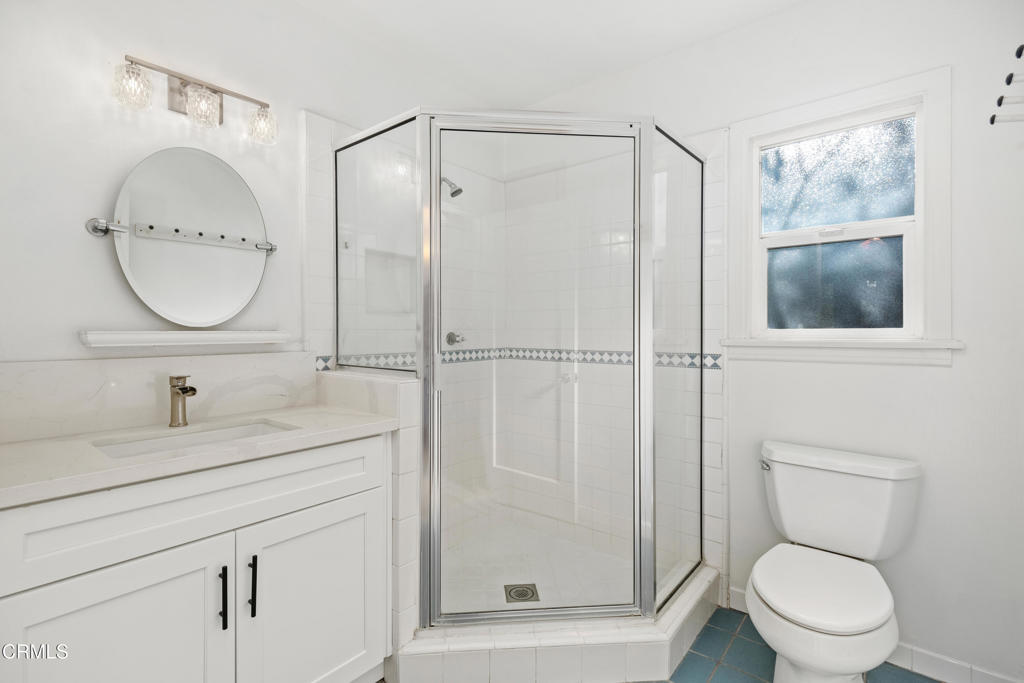 Not Applicable - Residential Lease