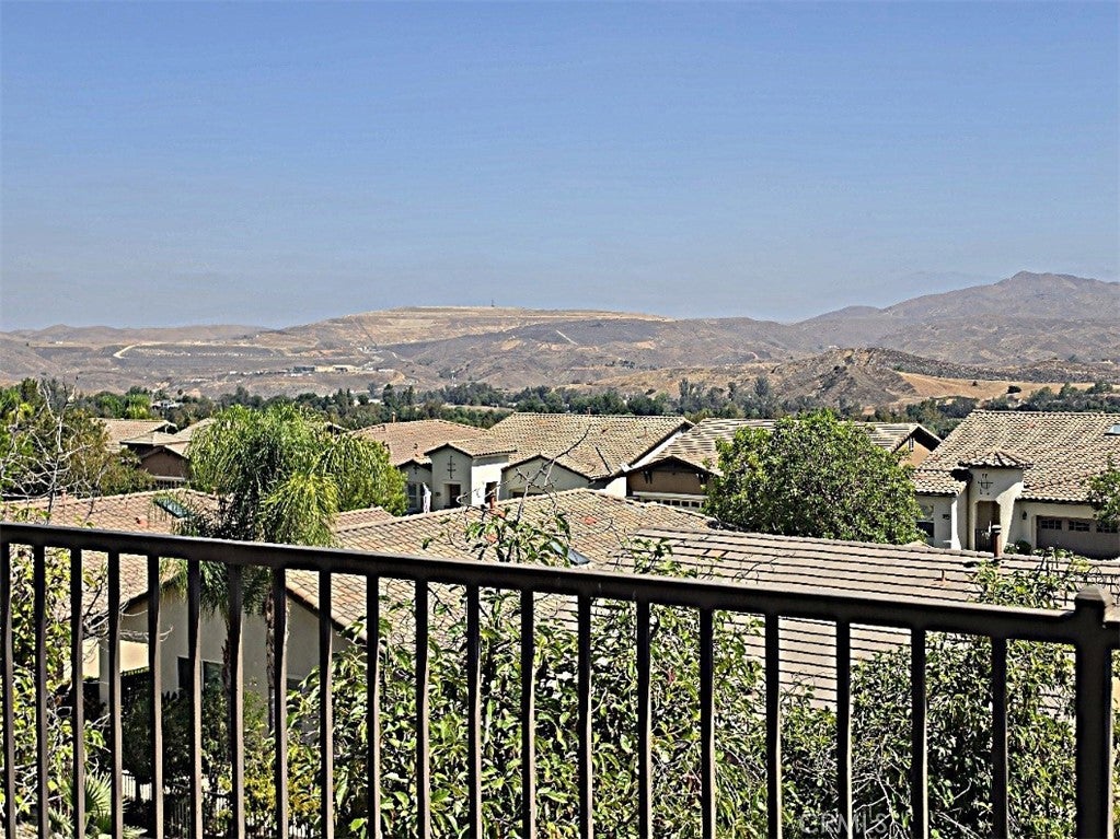 24662 Gleneagles