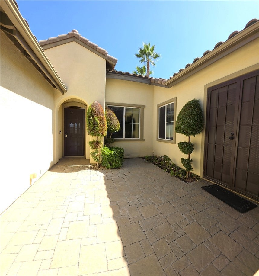 24662 Gleneagles