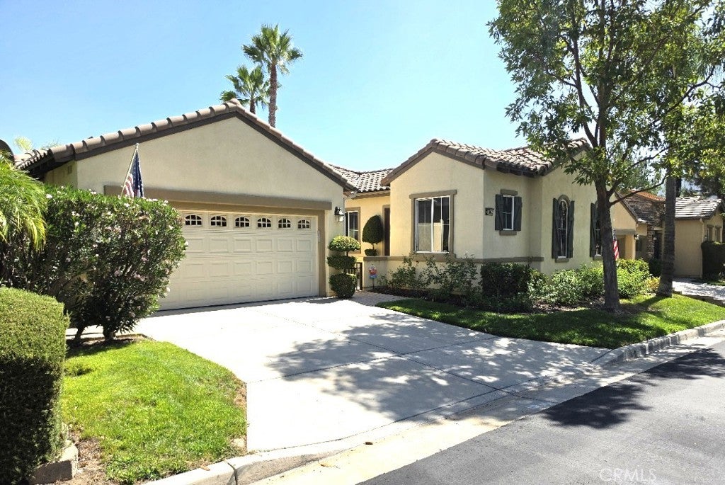24662 Gleneagles