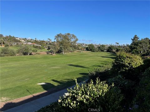 Photo of 2940 Calle Grande Vista, San Clemente, CA 92672 (MLS # OC26070597)