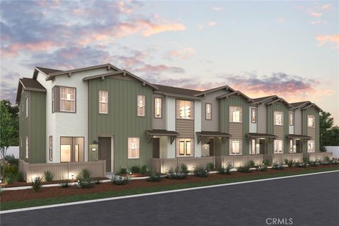 Properties 15 9821 Crossbay Loop 901 Jurupa Valley CA 92509